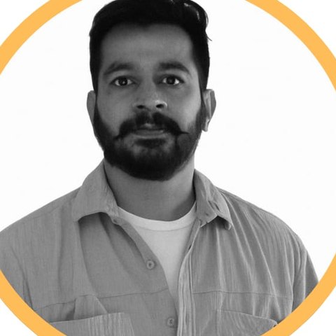 Kamal Kakkar