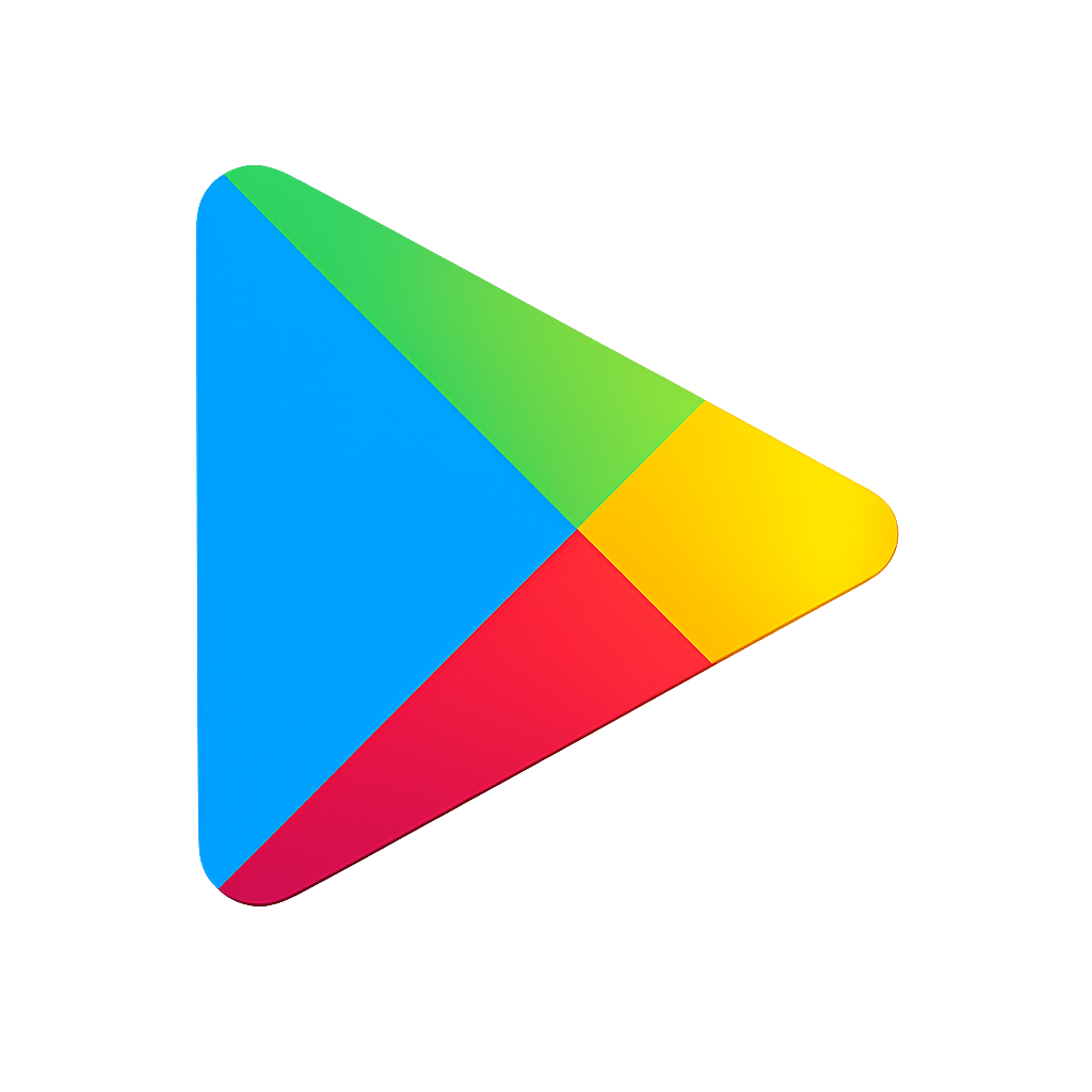 Play Store